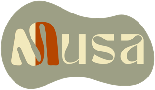 Musa Logo